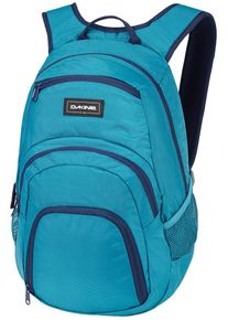 Dakine, Damen Rucksack 'Campus' 25L, Neonblau