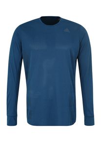adidas Performance, Herren Sportshirt 'Supernova', Marine