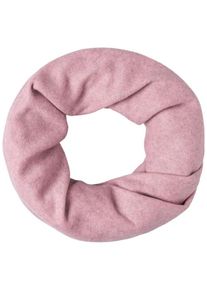 Esprit, Damen Loop, Rosé