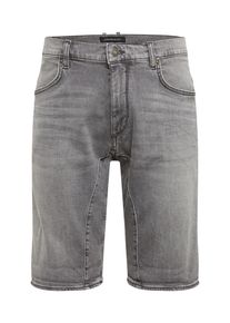 Drykorn, Herren Jeans 'SEEK', Grey Denim
