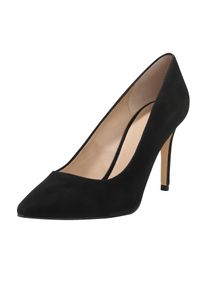 ABOUT YOU, Damen Pumps 'JUDITH', Schwarz