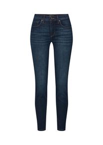 Banana Republic, Damen Jeans, Indigo