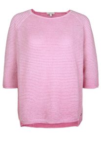 Better Rich, Damen Pullover, Pink / Hellpink