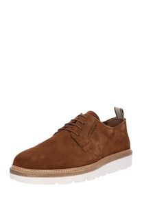 Gant, Herren Schnürschuh 'Yuko', Cognac