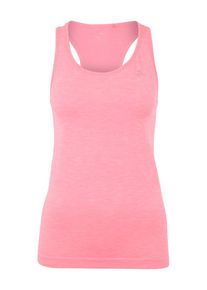 Only Play, Damen Sport-Top 'Lucia', Altrosa