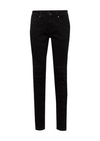 Tom Tailor Denim, Herren Jeans, Black Denim