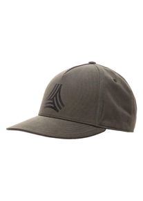 adidas Performance, Herren Cap 'Football Street Snapback', Oliv