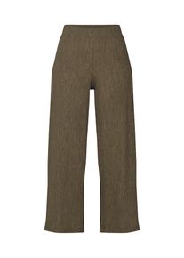 Only, Damen Hose 'onlNILLA', Grün
