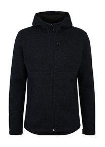 maloja, Herren Sportjacke 'PolaschinM.', Dunkelblau