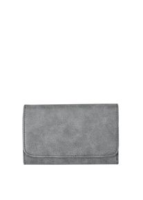 s.Oliver RED LABEL, Damen Wallet, Taupe