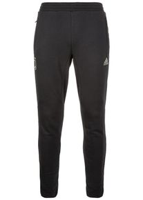 adidas Performance, Herren Trainingshose 'Juventus Turin Seasonal Specials', Anthrazit