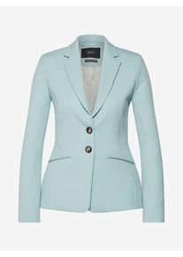 SET, Damen Blazer, Hellblau
