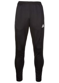 adidas Performance, Herren Trainingshose 'Condivo 18 Low-Crotch', Schwarz