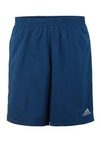 adidas Performance, Herren Sportshorts 'OWN_THE_RUN_2N', Marine