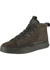 G-Star Raw, Herren Sneakers 'Rackam', Khaki