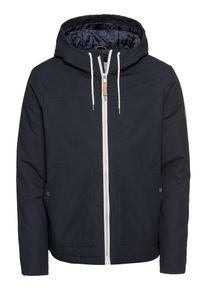 Revolution, Herren Jacke, Navy