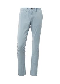 Tom Tailor, Herren Hose, Opal