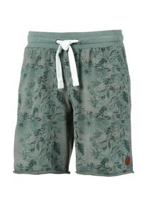 Maui Wowie, Herren Bermudas, Oliv