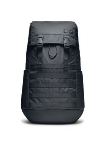 Nike Sportswear, Herren Rucksack 'AF-1 Daypack', Schwarz