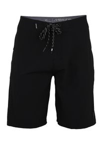 Rip Curl, Herren Badeshorts 'MIRAGE CORE 20', Schwarz