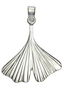 Firetti, Damen Kettenanhänger, Silber