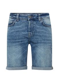 Only & Sons Only & Sons, Herren Jeans 'PLY', Blue Denim