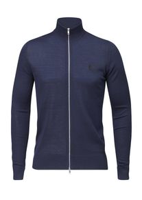 J. Lindeberg J.Lindeberg, Herren Pullover, Navy