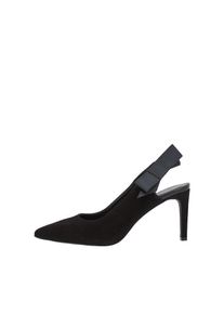 Bianco, Damen Pumps 'AJO ', Schwarz