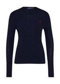 Polo Ralph Lauren, Damen Pullover, Navy