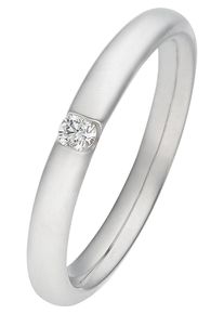 Christ, Damen Ring, Silber