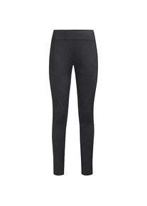 Vaude, Damen Skomer Tights, Schwarz