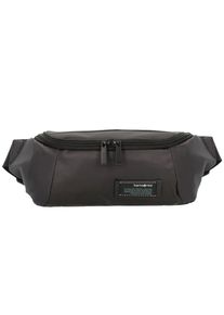 Samsonite, Damen G&uuml;rteltasche 'Cityvibe 2.0', Schwarz