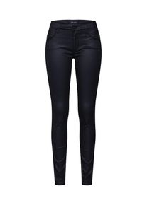 Mavi, Damen Jeans 'Adriana', Schwarz