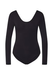 Tommy Hilfiger Underwear, Damen Body, Schwarz