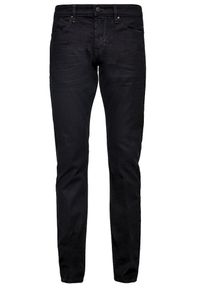 s.Oliver RED LABEL, Herren Denim, Black Denim