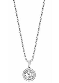 JOOP!, Damen Kette '2023338', Silber