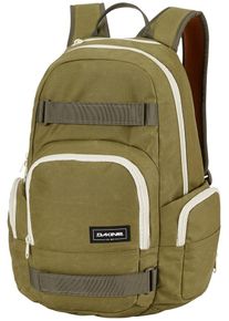 Dakine, Herren Rucksack 'Atlas' 25L, Khaki