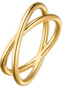 Guido Maria Kretschmer, Damen Ring, Gold
