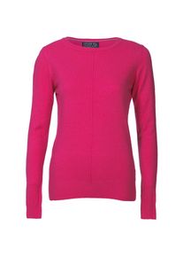 Tom Joule, Damen Pullover, Pink