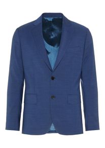 J. Lindeberg J.Lindeberg, Herren Blazer 'Hopper', Himmelblau