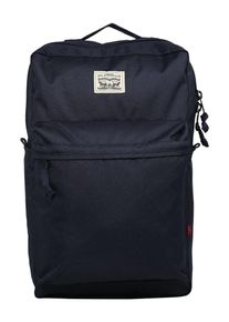 Levi's LEVI'S, Damen Rucksack '77170-0624', Navy