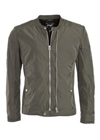 Maze, Herren Jacke 'Cervione', Khaki