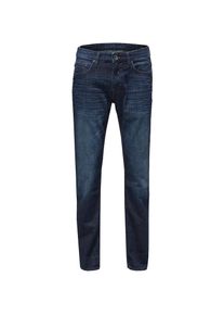 JOOP!, Herren Jeans 'Mitch', Dunkelblau