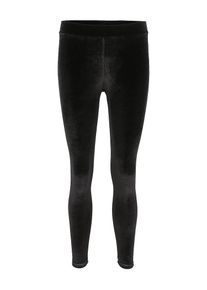 Falke, Damen Leggings, Schwarz