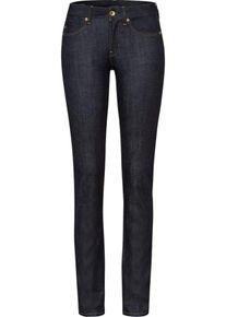 G-Star Raw, Damen Jeans, Black Denim