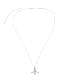 SO COSI, Damen Kette, Silber