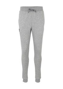 Under Armour, Herren Jogginghose 'Rival', Grau