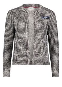 Cartoon, Damen Blazer, Greige