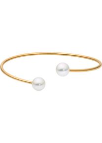 Christ, Damen Armreif '87022609', Rosegold