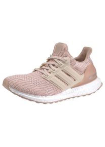 adidas Performance, Damen Laufschuh &raquo;UltraBOOST W&laquo;, Altrosa